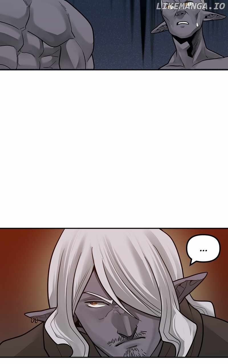 Lord of Goblins Chapter 89 9